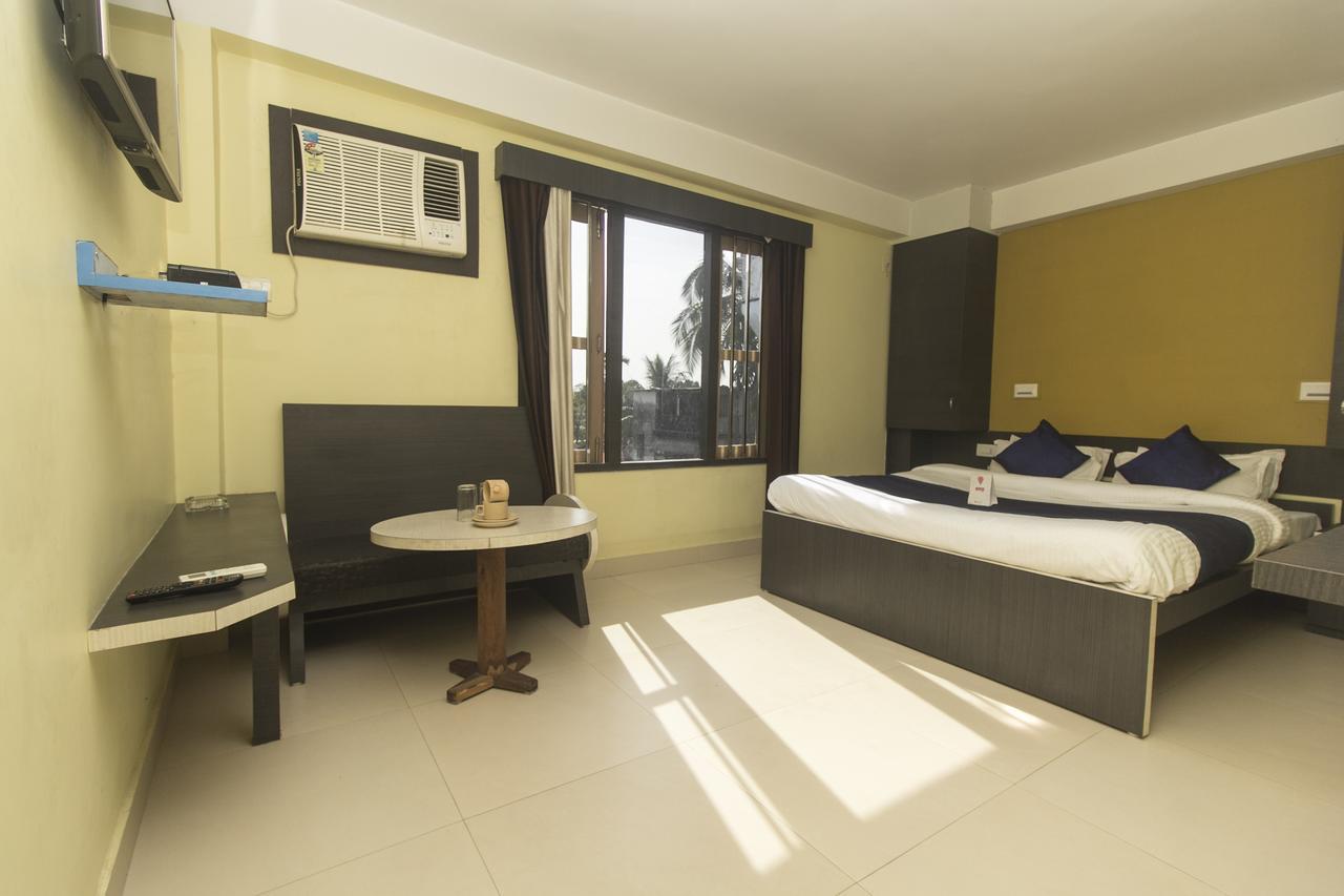 Hotel Jagat Siliguri Ngoại thất bức ảnh
